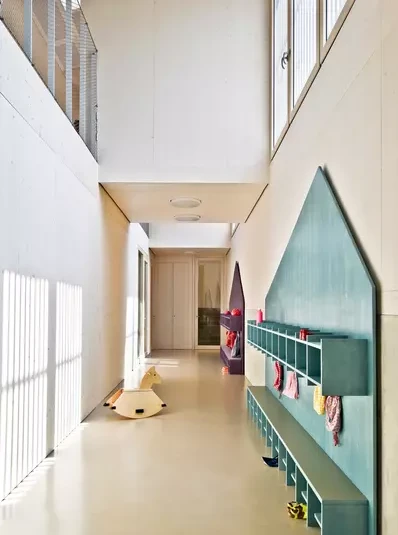 Adler Lignovit Interior UV 100
