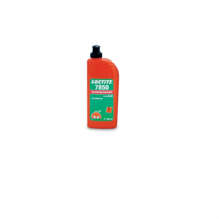 Loctite SF 7850 čistič rúk Fast