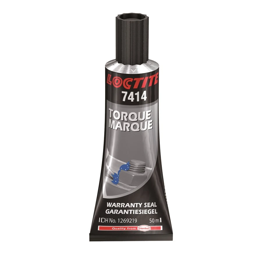 Loctite SF 7414 tekutá plomba 50ml