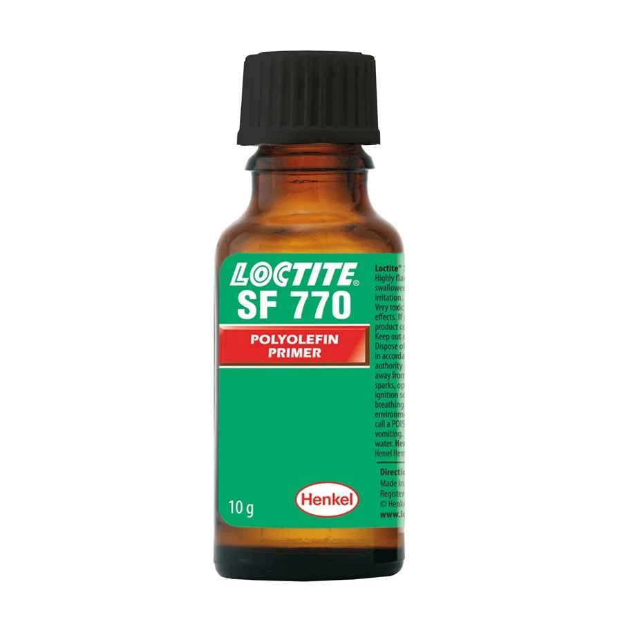 Loctite SF 770 primer