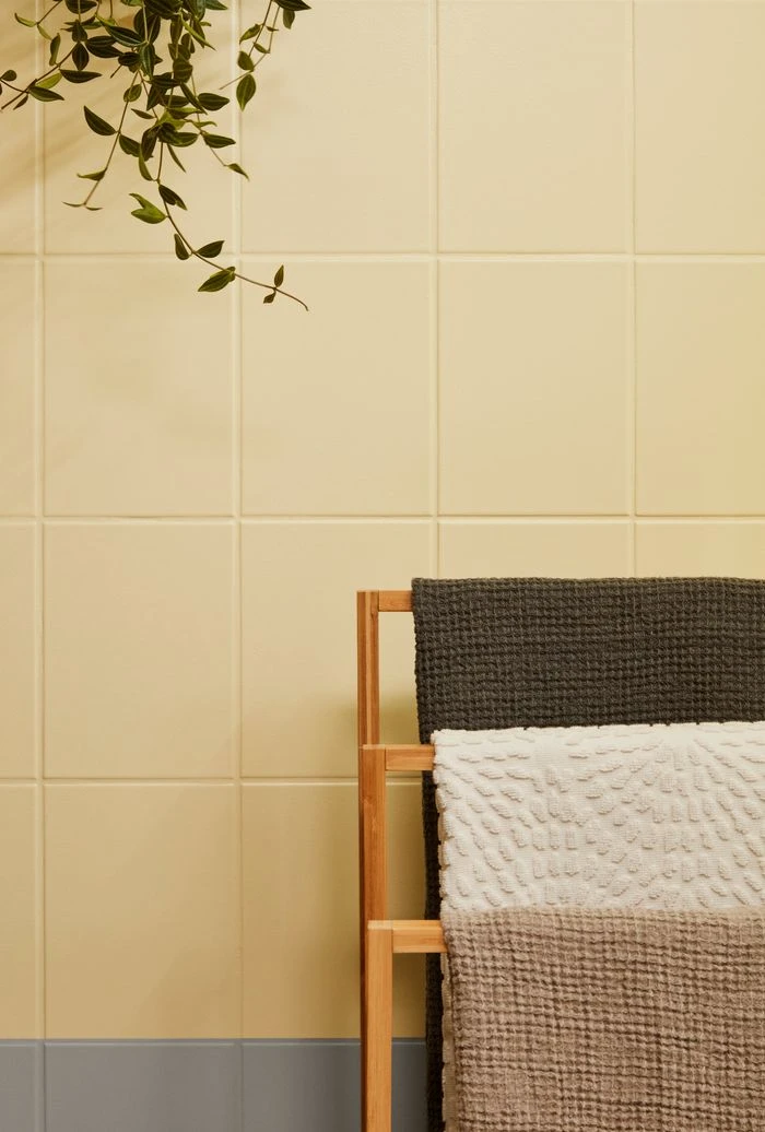Tikkurila Luja Ceramic farba na obkladačky