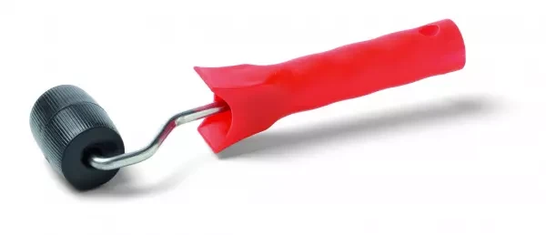 Valček na tapety Magic Push HD