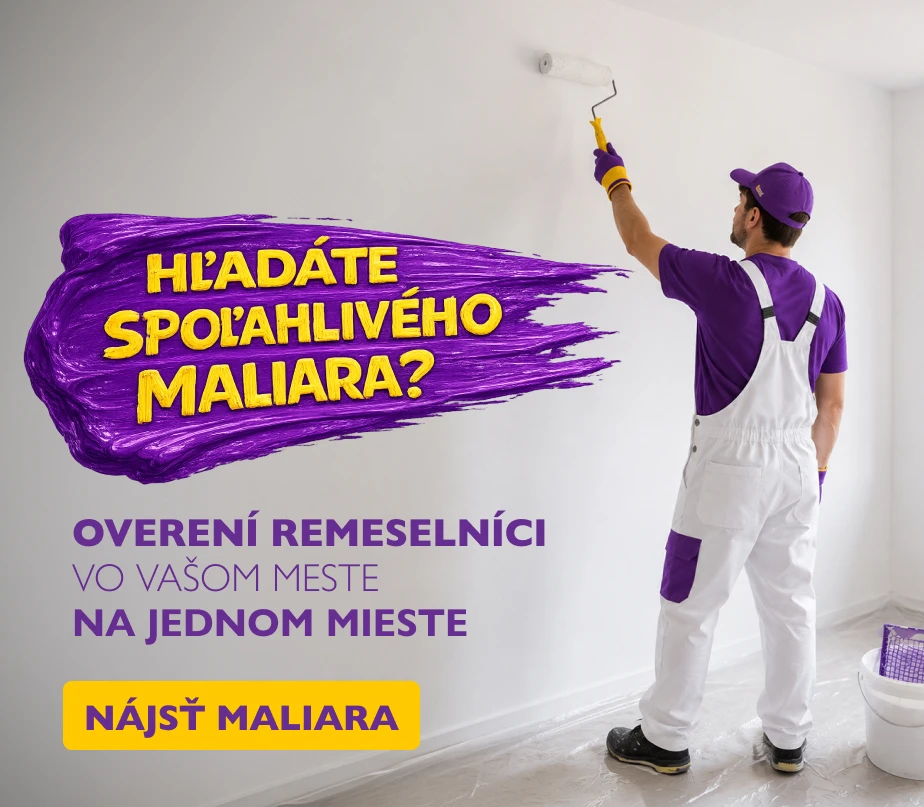 maliar-308x269-1-6aa97d7e6cdcb279585468.webp