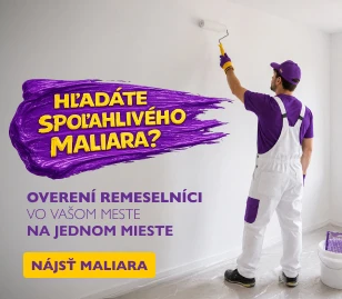 maliar-308x269-6a69fe06220d5938468071.webp