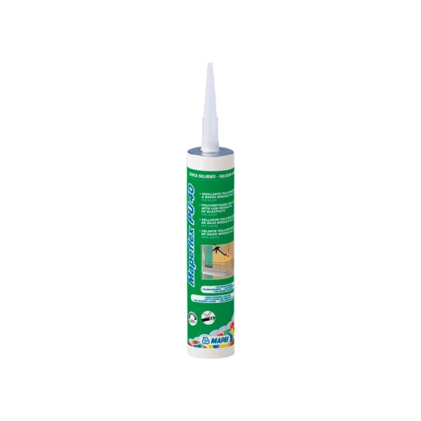 Mapei MAPEFLEX PU 40