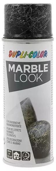 DUPLI-COLOR MARBLE LOOK - mramorový efekt