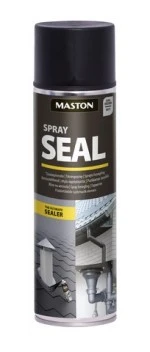 Maston Seal tekutá guma v spreji