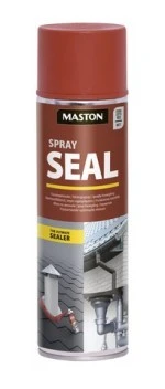 Maston Seal tekutá guma v spreji