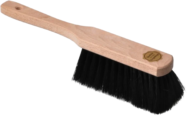 Metličky drevené