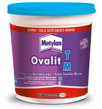 Metylan OVALIT TM