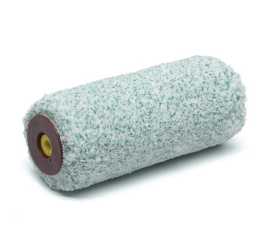 ANZA Platinum Maxi/Midi/Mini Roller Micmex