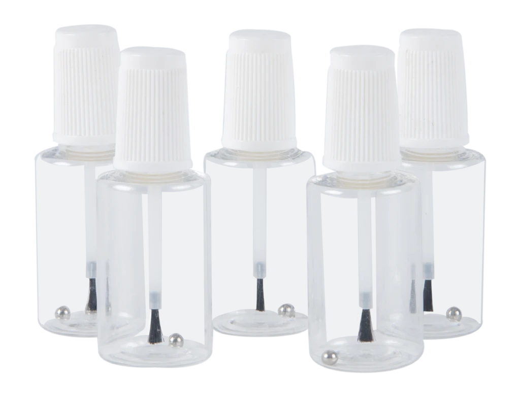 Body Opravná ceruzka s guľôčkou, 20 ml