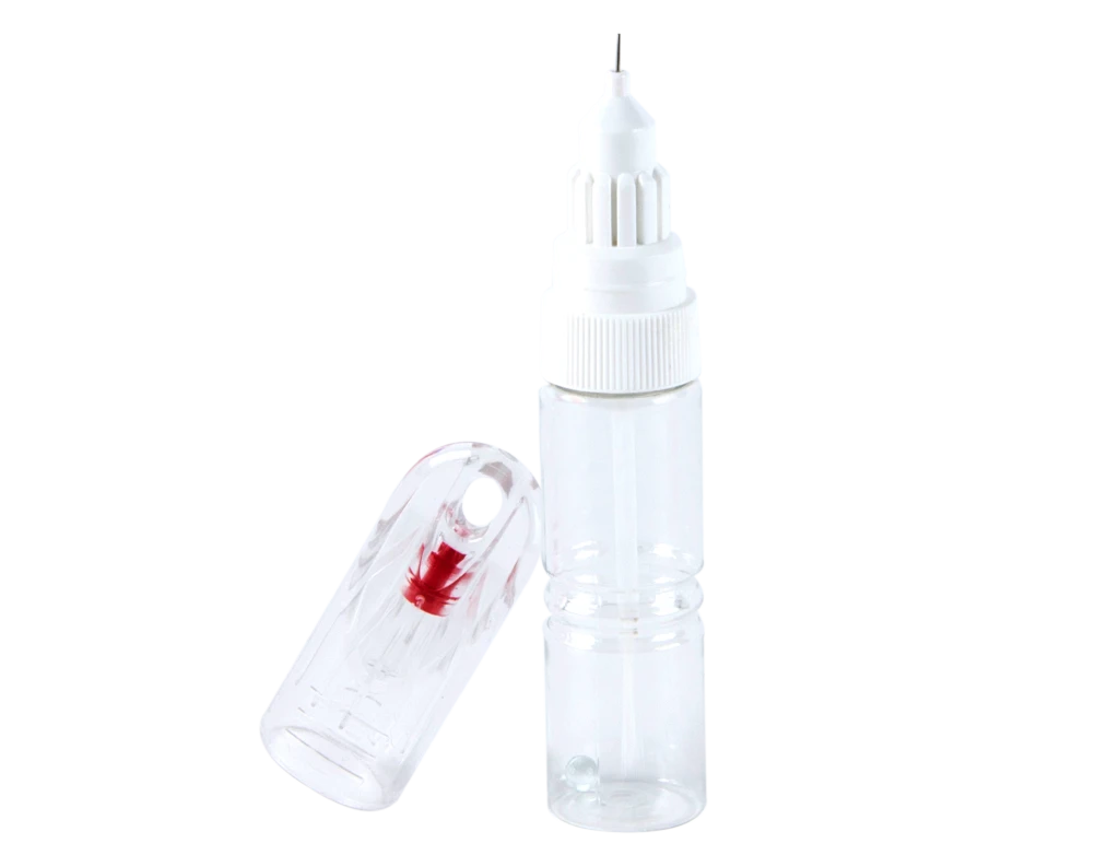 Opravná ceruzka 2v1 20 ml