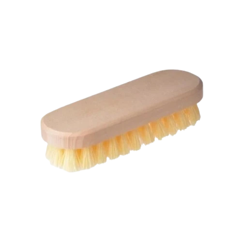 Náradie a Doplnky