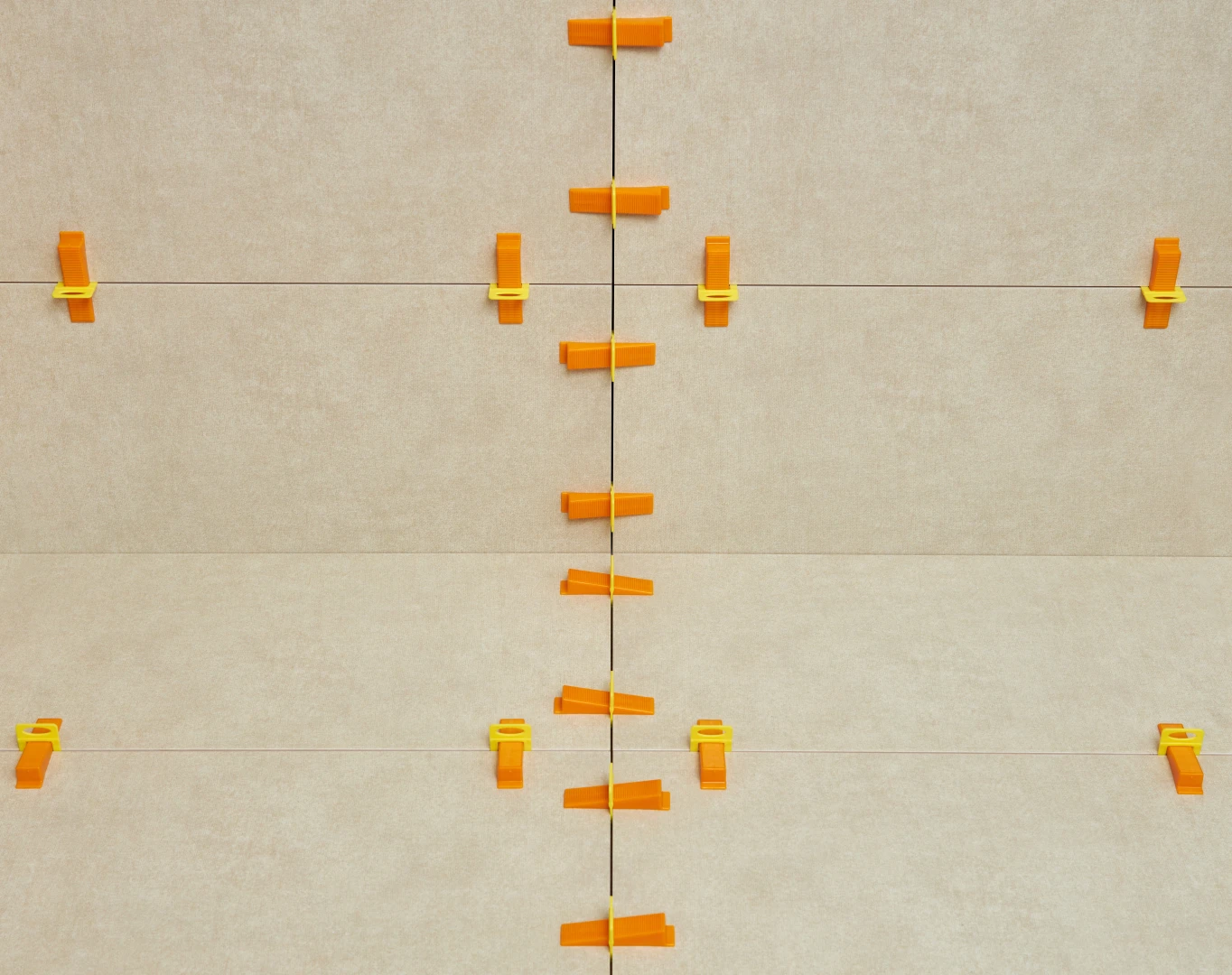LEVELYS Spony 2mm