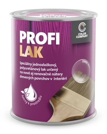 Profilak