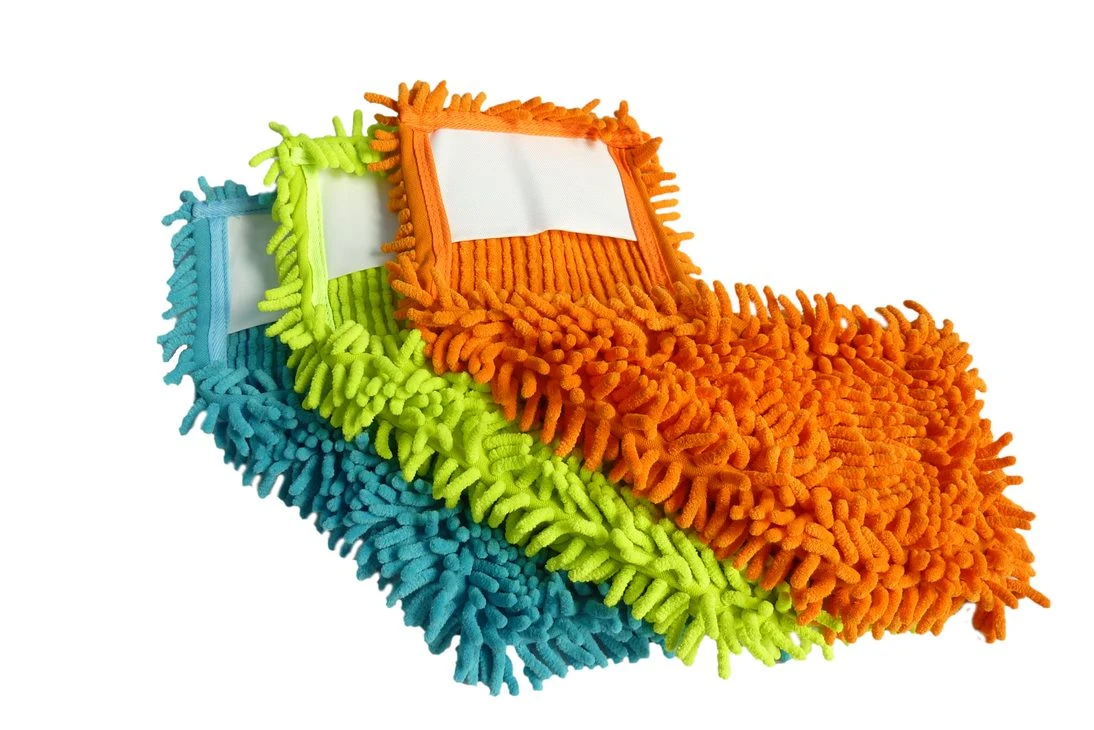 Náhrada k mopu 87500.00 CHENILLE