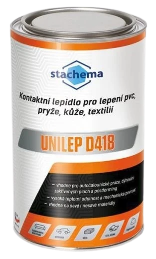 Lepidlá na obuv