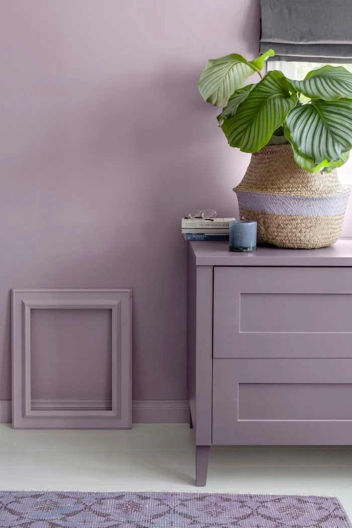 Tikkurila Optiva 3 Ceramic