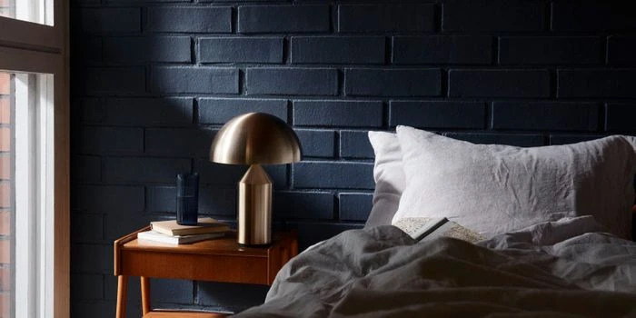 Tikkurila Optiva 3 Ceramic