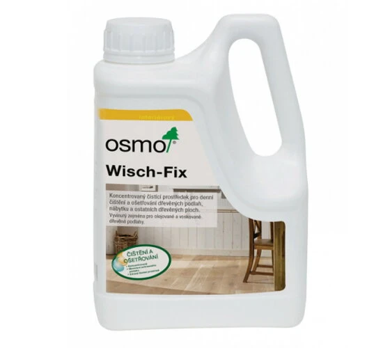 OSMO Wisch-Fix údržbový prostriedok