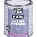 Body P335 5:1 HS primer