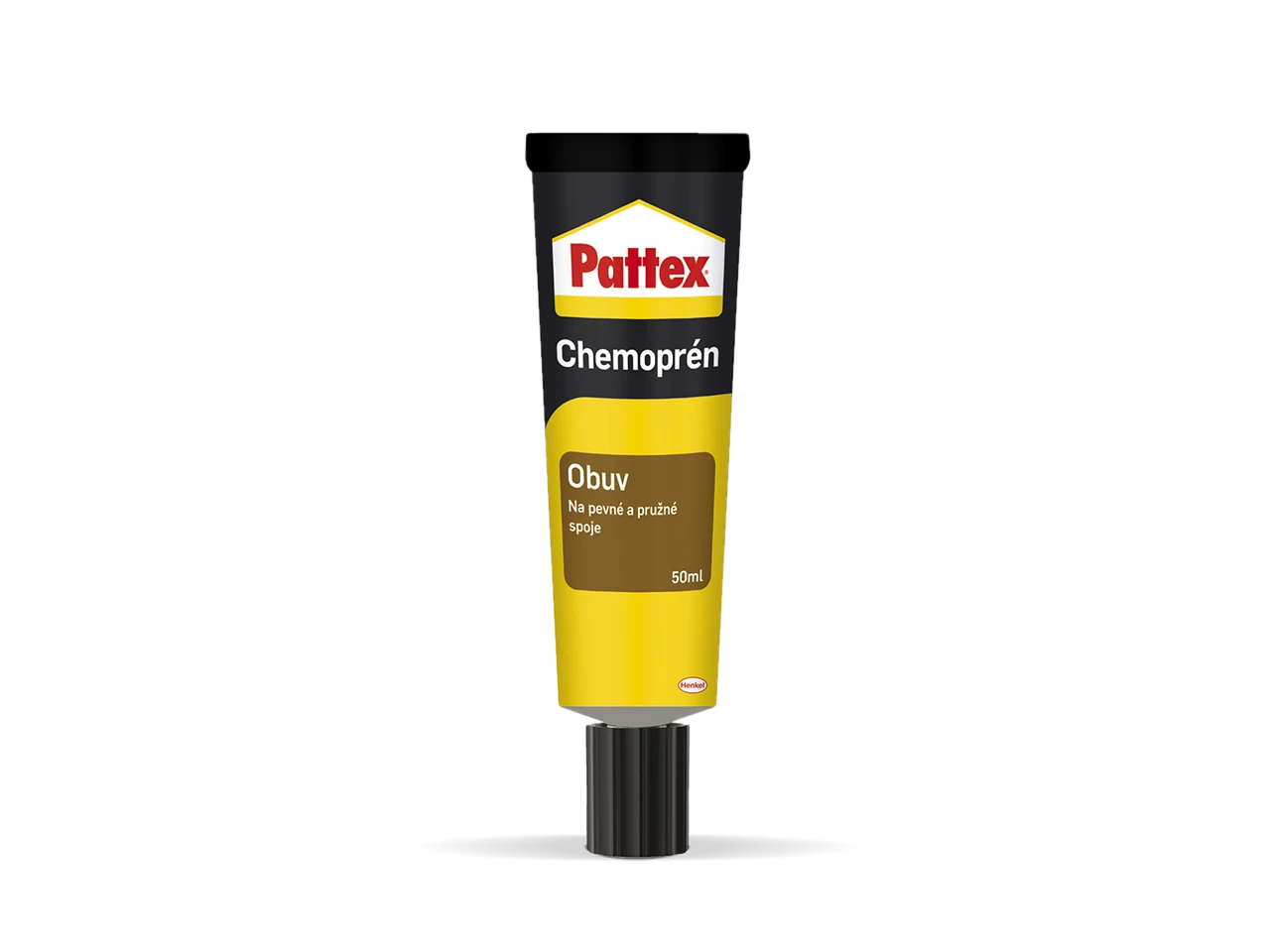 CHEMOPRÉN Obuv