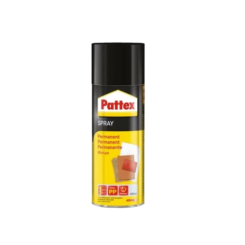 Pattex lepidlá