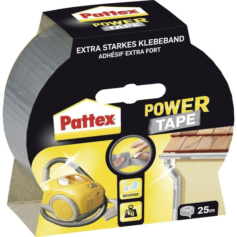 Pattex Power Tape