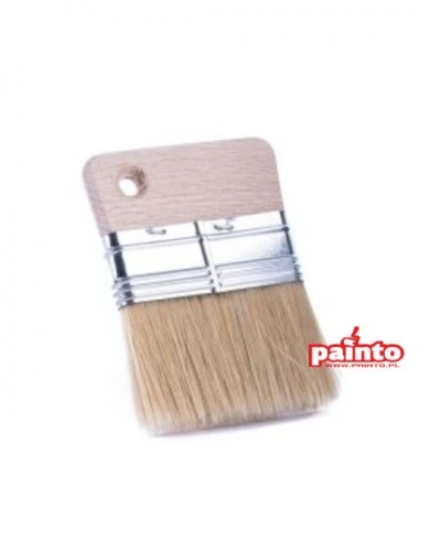 Štetec dekoratívny