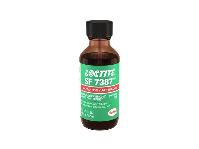 Loctite SF 7387 aktivátor 50ml