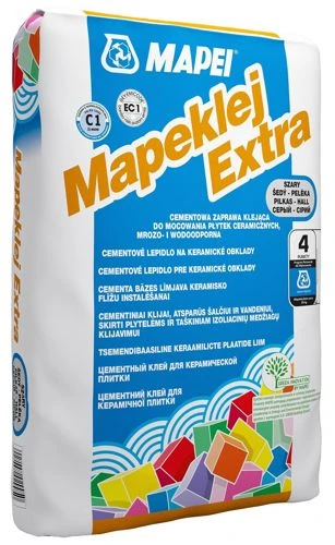 Mapei MAPEKLEJ EXTRA