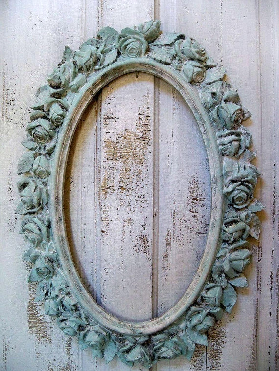 Kriedový sprej Pinty Plus Chalk Paint spray