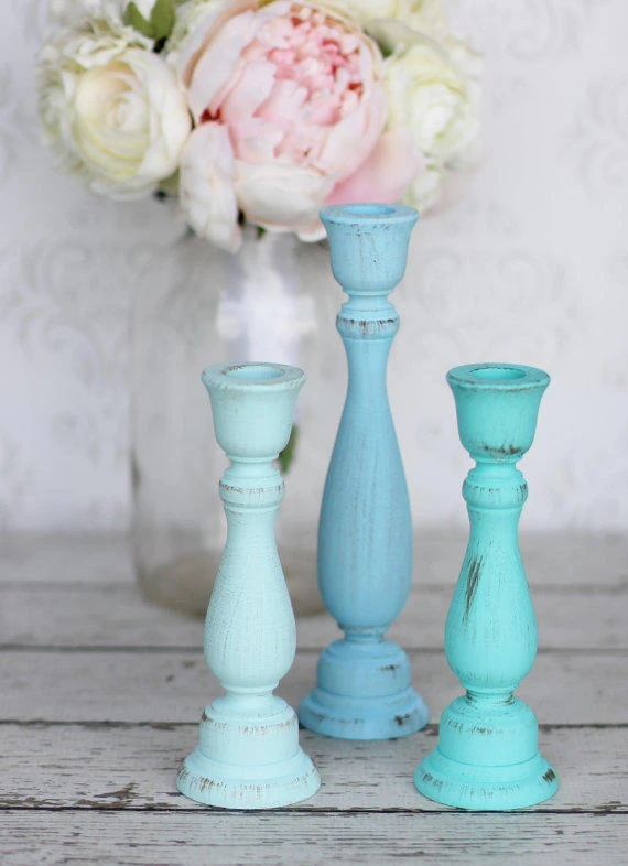 Kriedový sprej Pinty Plus Chalk Paint spray