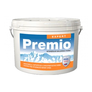 Slovlak Premio Expert