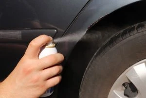 Presto konvertor hrdze