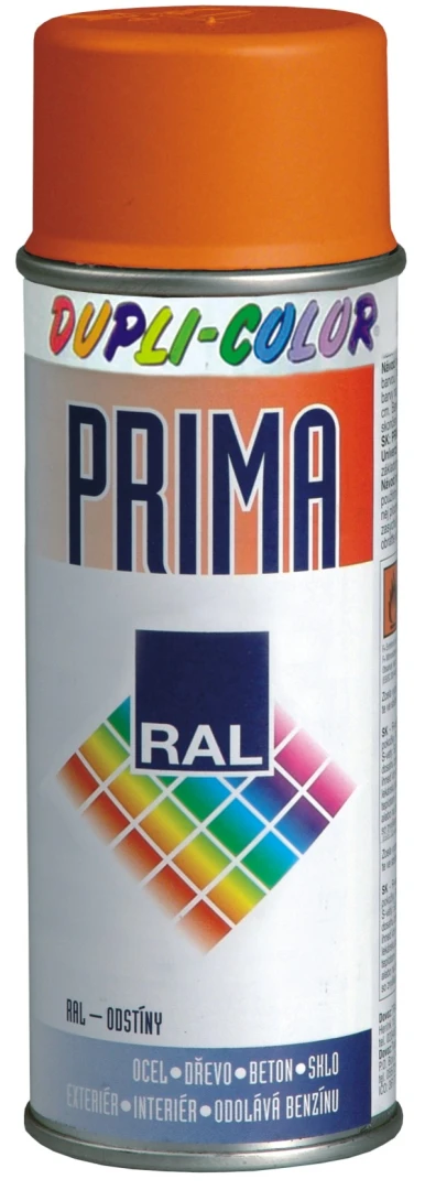 Dupli Color PRIMA sprej