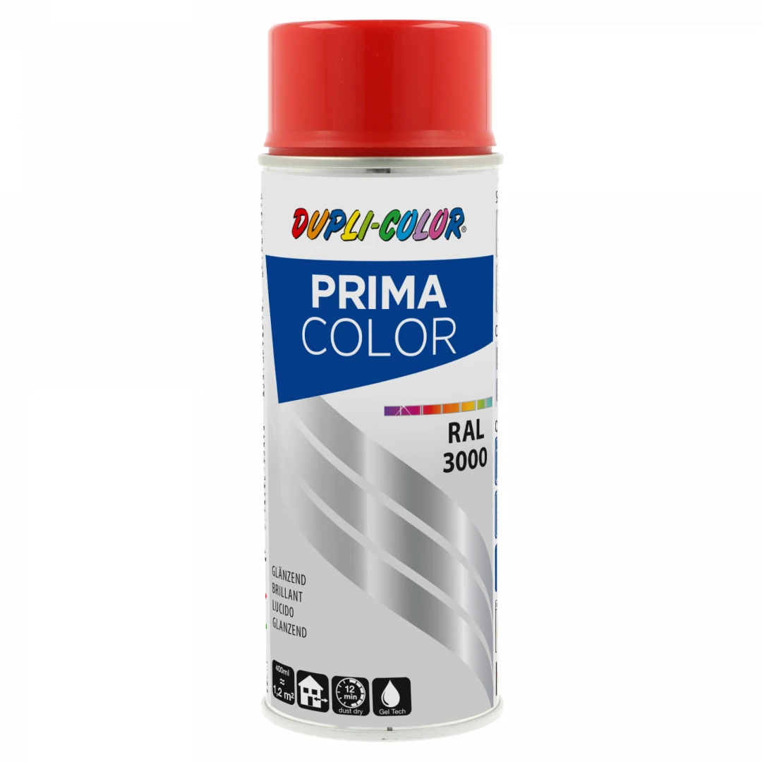 Dupli Color PRIMA sprej