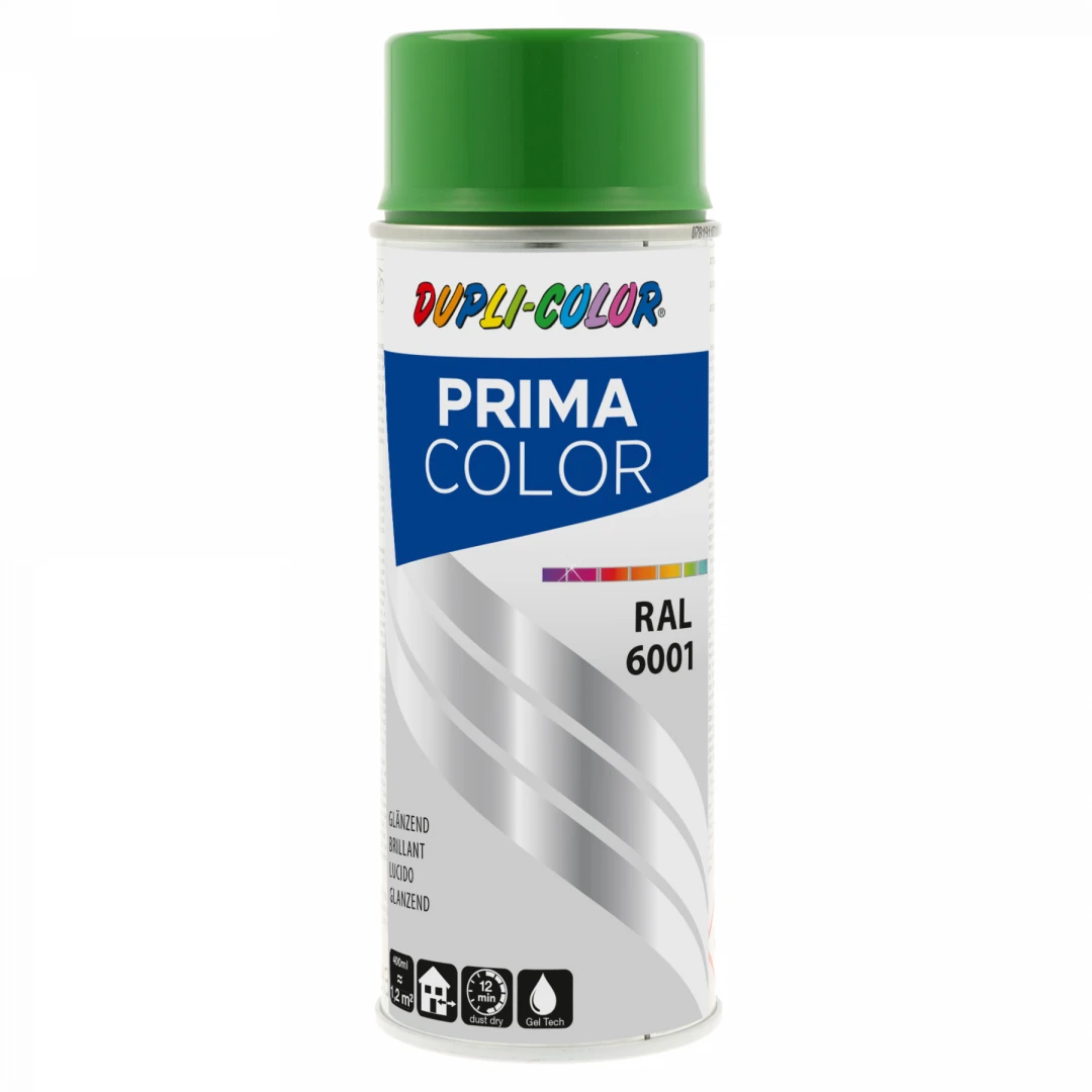 Dupli Color PRIMA sprej