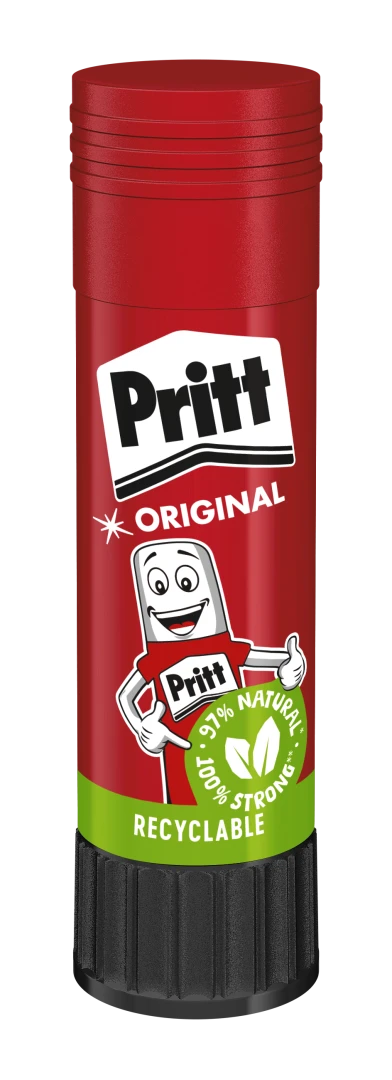 Pritt Original