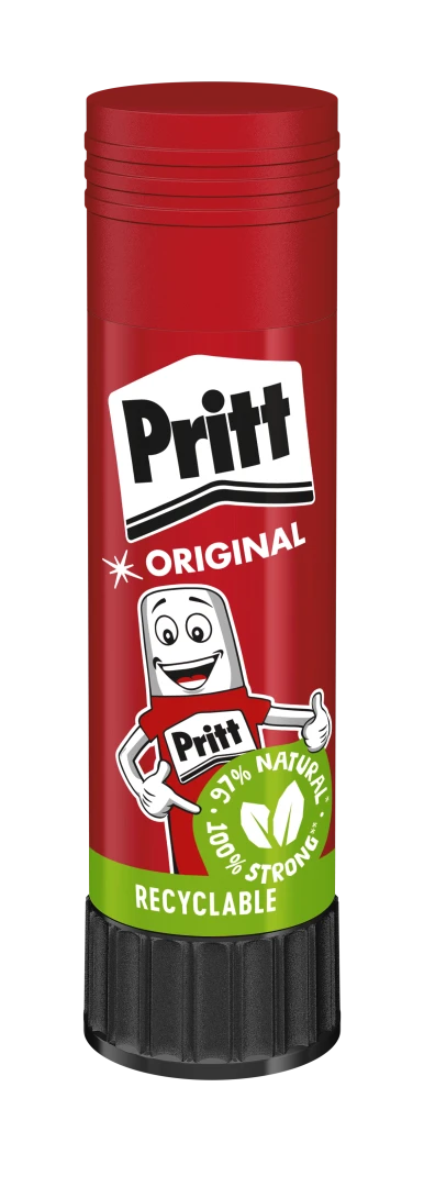 Pritt Original