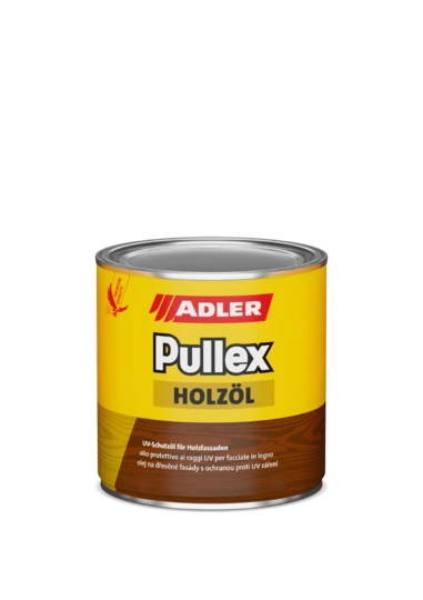 Adler Pullex Holzöl