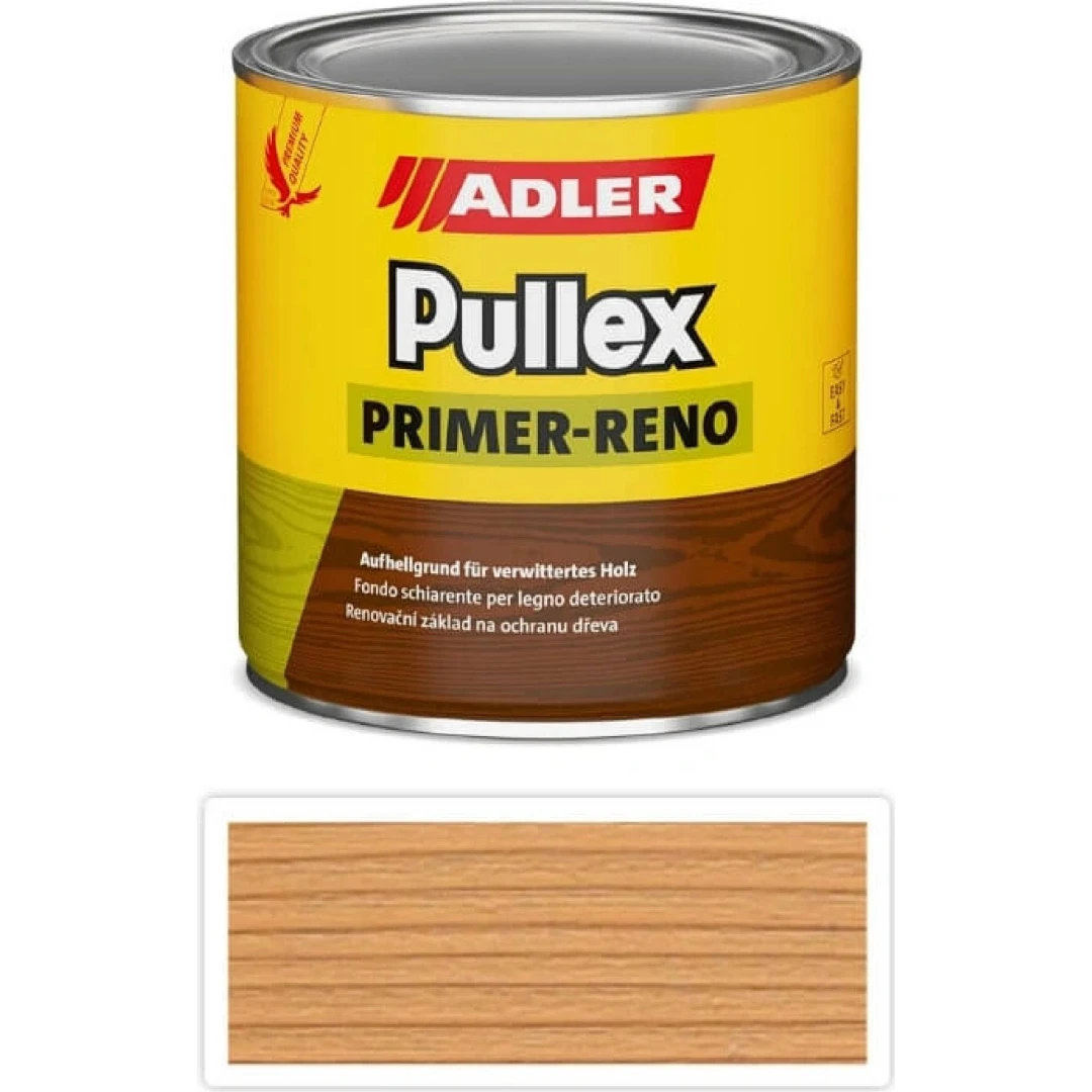 Adler Pullex Primer-Reno základný náter