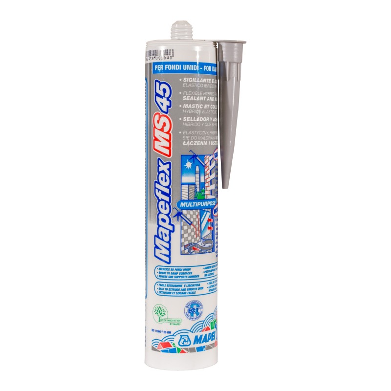 Mapei MAPEFLEX MS 45