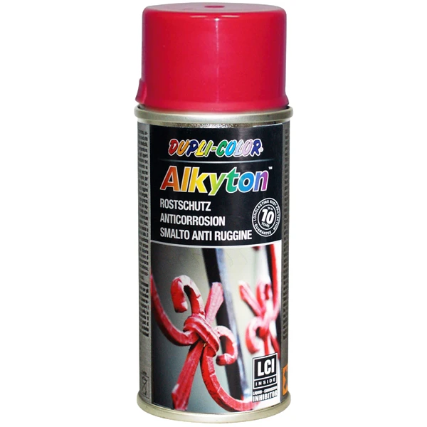 Dupli Color Alkyton sprej