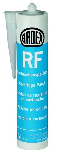 ARDEX RF