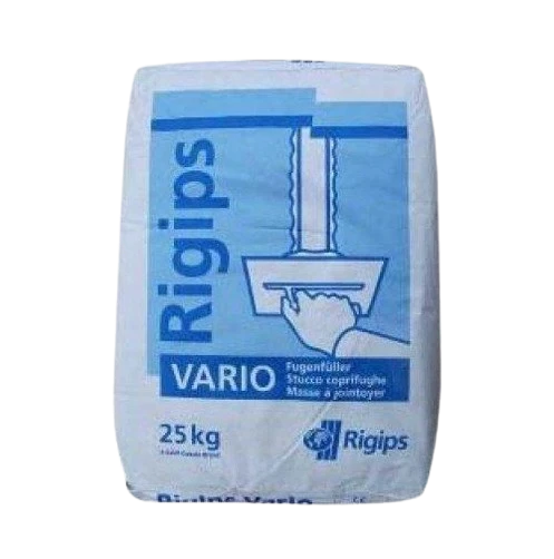 Rigips tmely