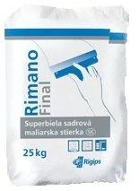 Rigips Rimano Final