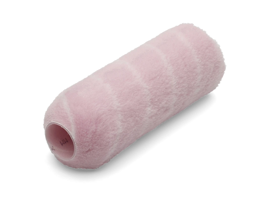 ANZA ELITE Rimax