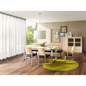 ADLER Legno Pflegeöl